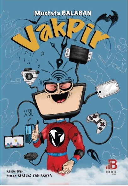 VAKPİR